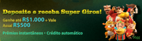 Slots 777 36gg