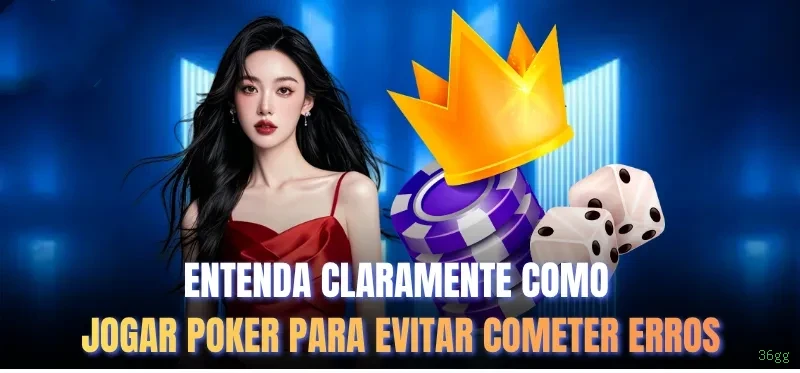 36gg APK Android Download