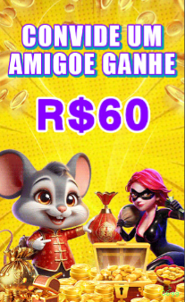 36gg App Mobile