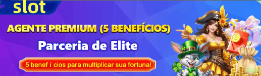 Baccarat 36gg