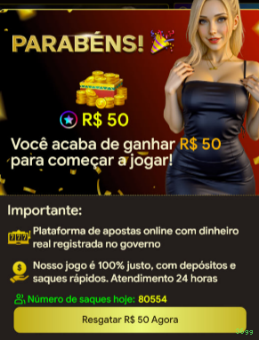 Baixar APK 36gg