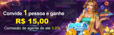 Baixar App 36gg
