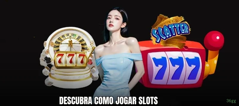 Bet App 36gg