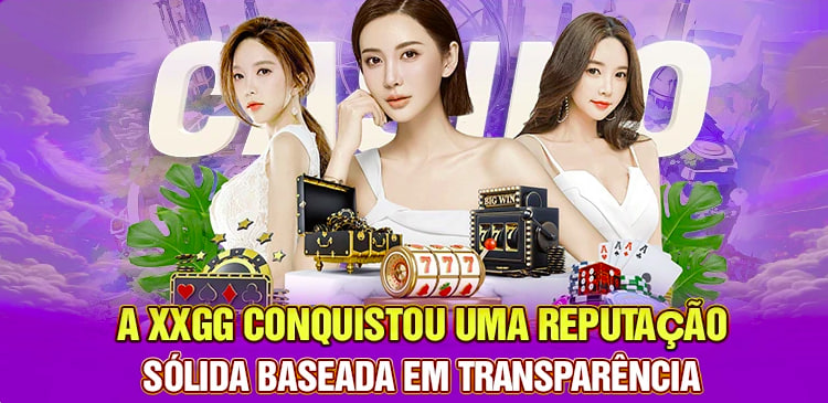 36gg BR