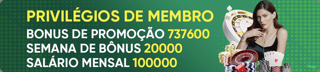 36gg Site Oficial