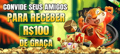 Criar Conta 36gg