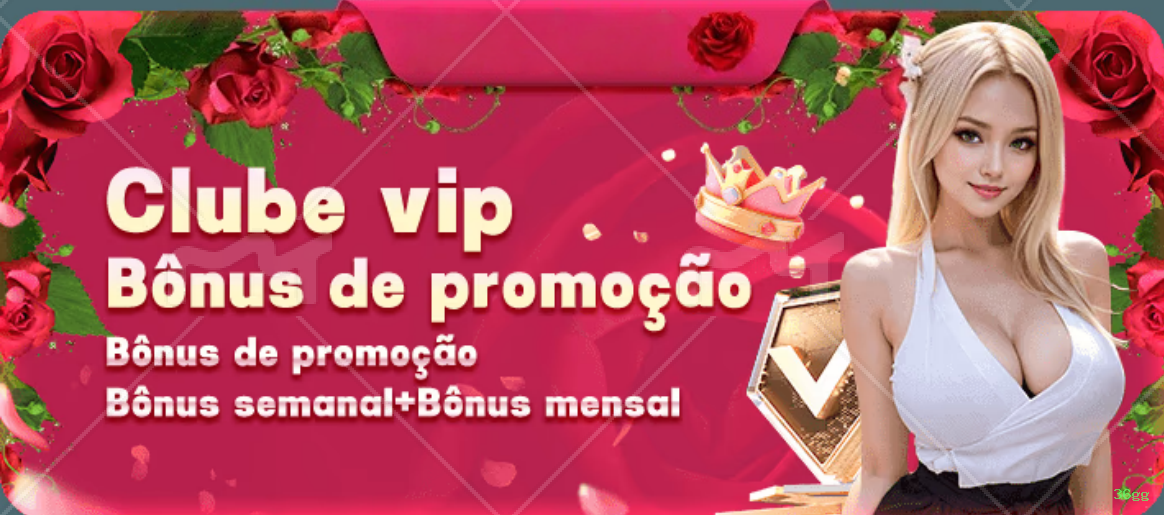 36gg Jogo Responsável