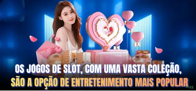 36gg Jogos
