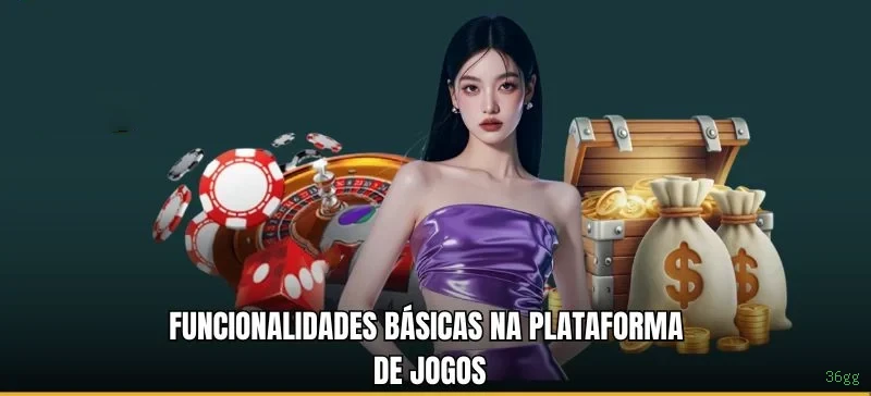 36gg Link Oficial