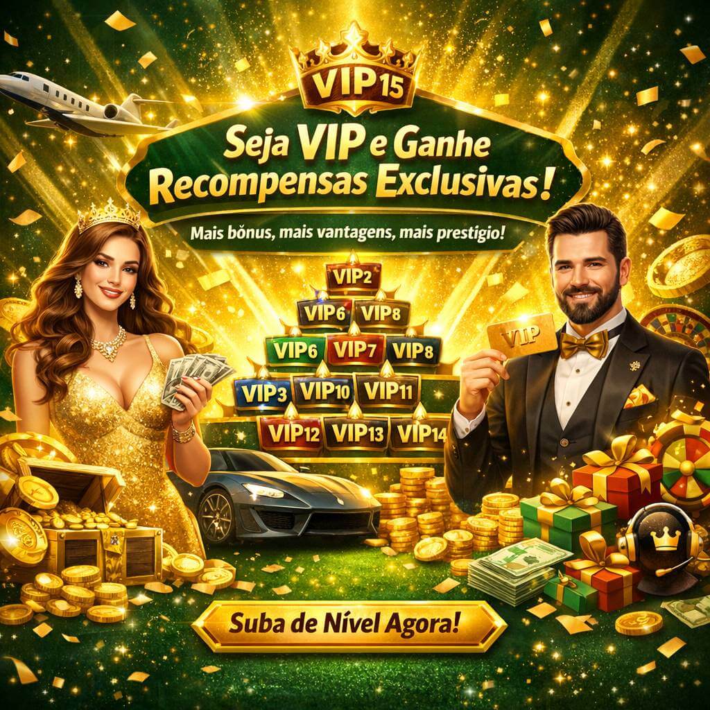 36gg Cassino Ao Vivo