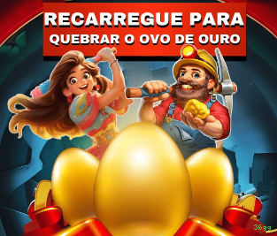36gg Baixar e Login