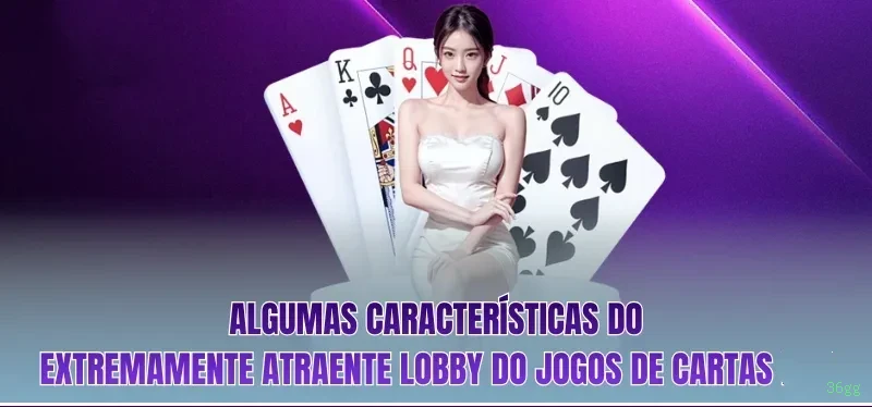 36gg Seguro