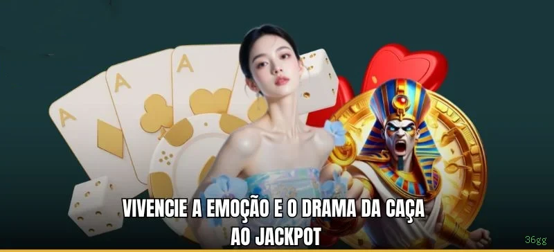 36gg Sem Taxa