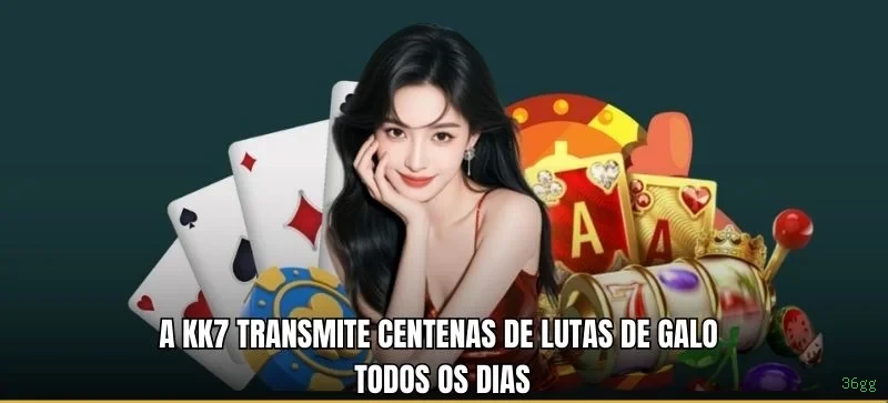 Blackjack Digital vs Ao Vivo