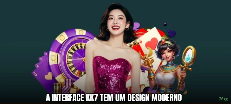 36gg Cassino Clássico